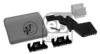 FEBI BILSTEIN 40436 Control, seat adjustment
